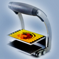 Gorilla Gripper